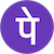 PhonePe